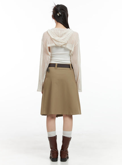 box-pleat-midi-skirt-cg409