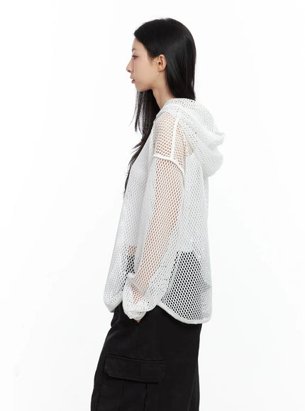 oversized-mesh-hoodie-cu530