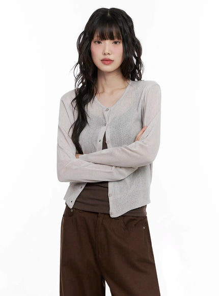 brown-sheer-cardigan-il531