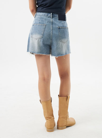 ripped-denim-skort-cu302