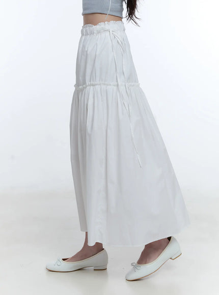 ribbon-tie-waist-maxi-skirt-cg512