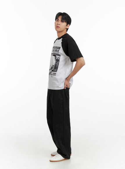 mens-wide-fit-cotton-pants-il403