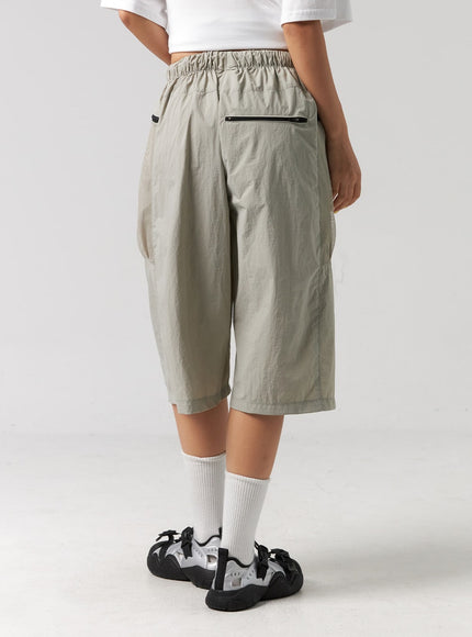 wide-fit-cargo-shorts-cg321