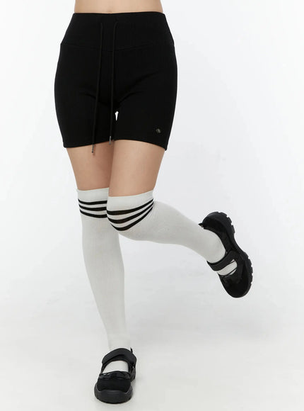 ribbed-high-waist-biker-shorts-iu522