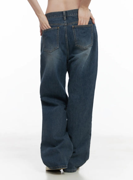 anika-fleeced-baggy-jeans-cj506