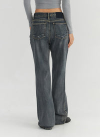 bootcut-flare-jeans-co310
