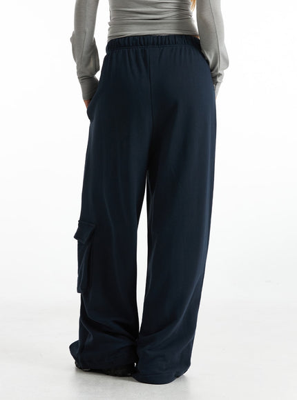 relaxed-drawstring-cargo-pants-co318