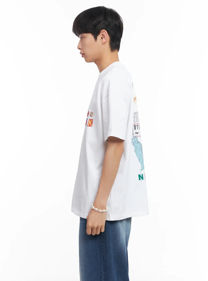 mens-new-york-graphic-t-shirt-iu519