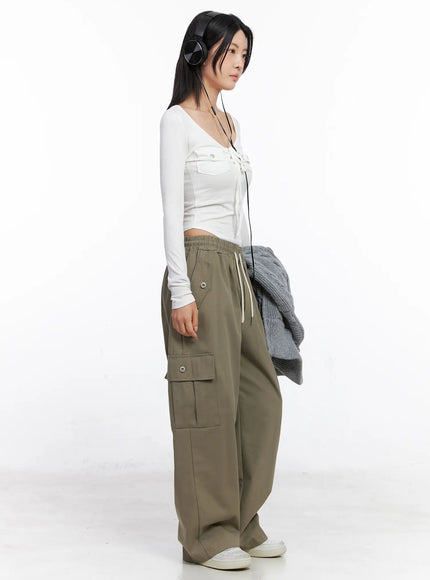 baggy-cargo-pants-cc1809