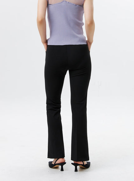 bootcut-tailored-pants-ol325