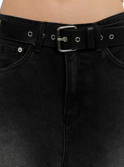 studded-belt-im513