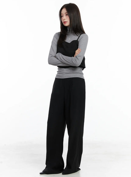classic-pleated-wide-trousers-cn518