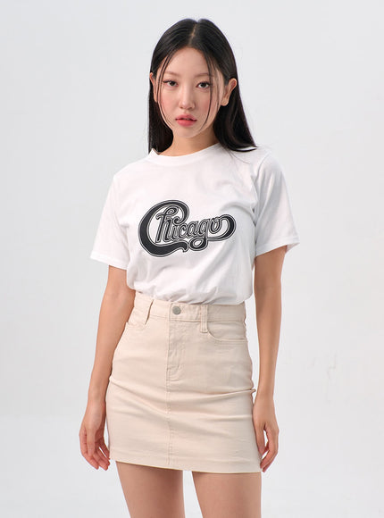 chicago-graphic-tee-il310