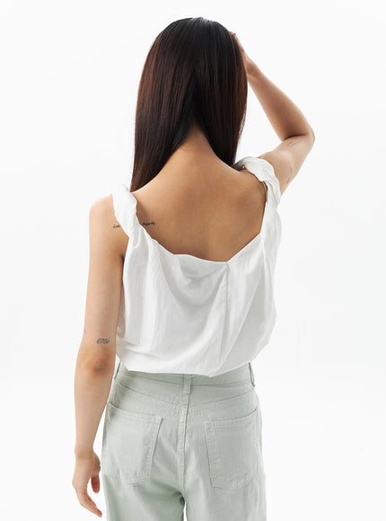 scoop-back-cropped-top-ou319