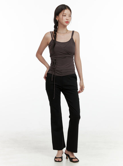 slim-bootcut-basic-pants-ol411