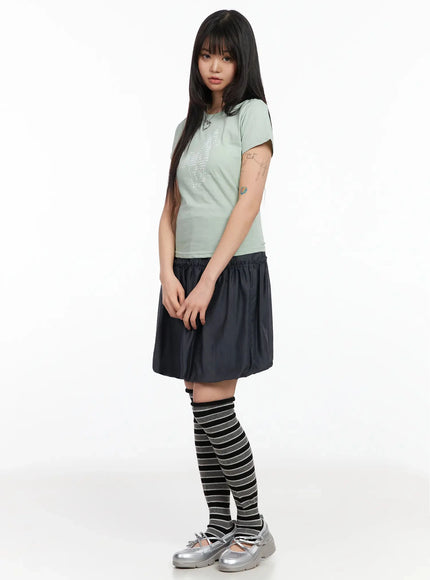 horse-graphic-slim-fit-tee-ia523