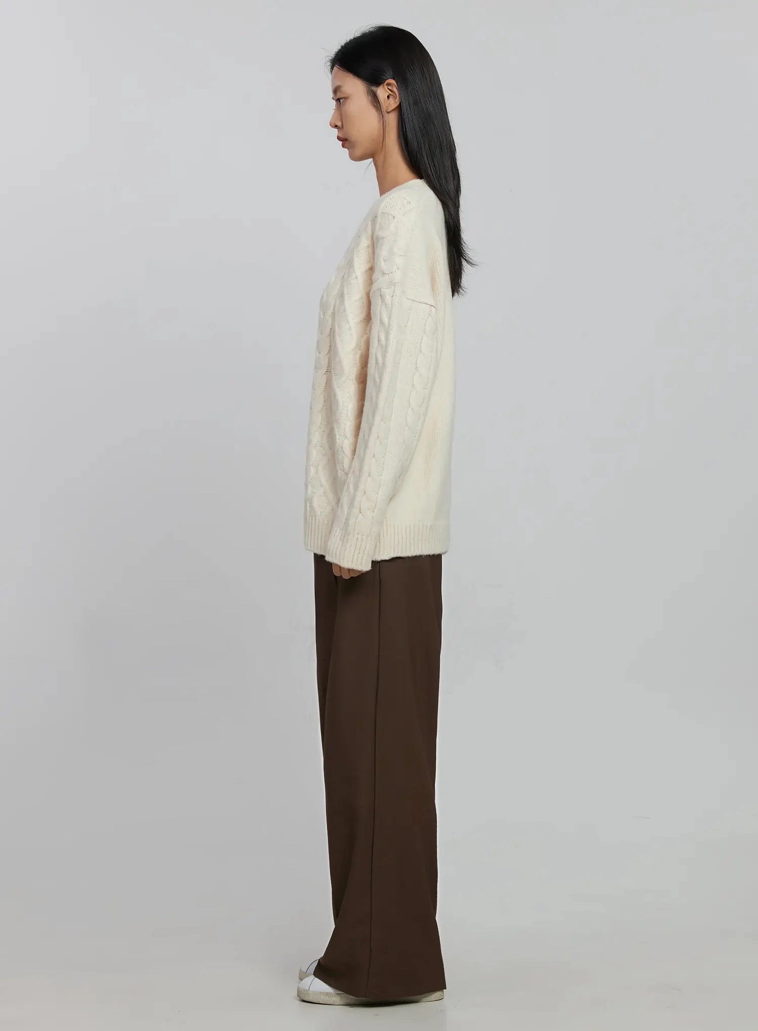 cable-knit-crew-neck-sweater-id516