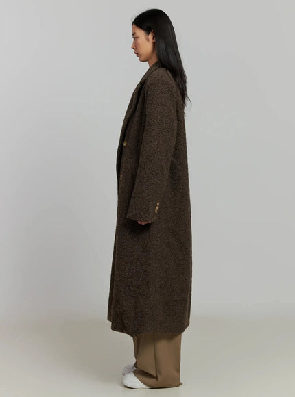 mohair-long-coat-ij505