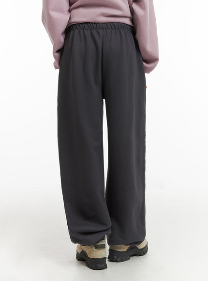 solid-sweatpants-cj412