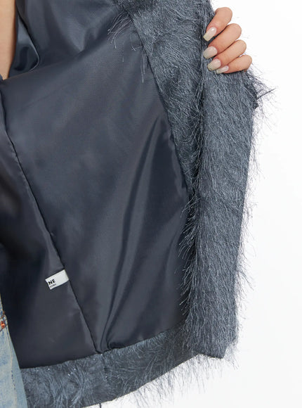 oversized-fuzzy-knit-cardigan-cj523