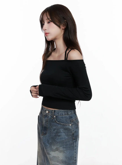 strap-halter-off-shoulder-top-in514