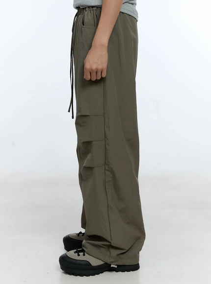 mens-95-parachute-pants-ig519