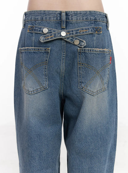 ainslie-classic-wide-fit-jeans-cm526