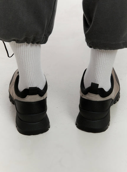 mens-trekking-shoes-ia504