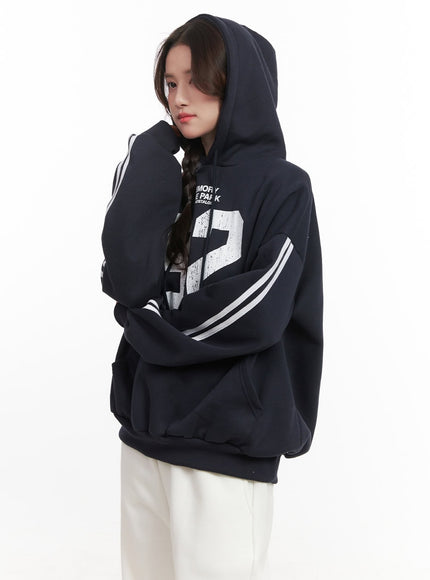 92-oversized-hoodie-cj514