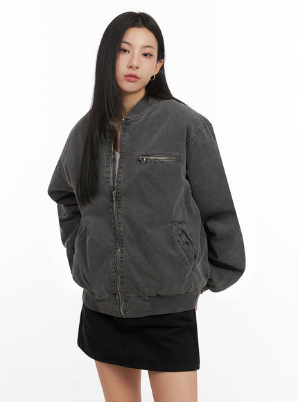 urban-oversized-bomber-jacket-id431