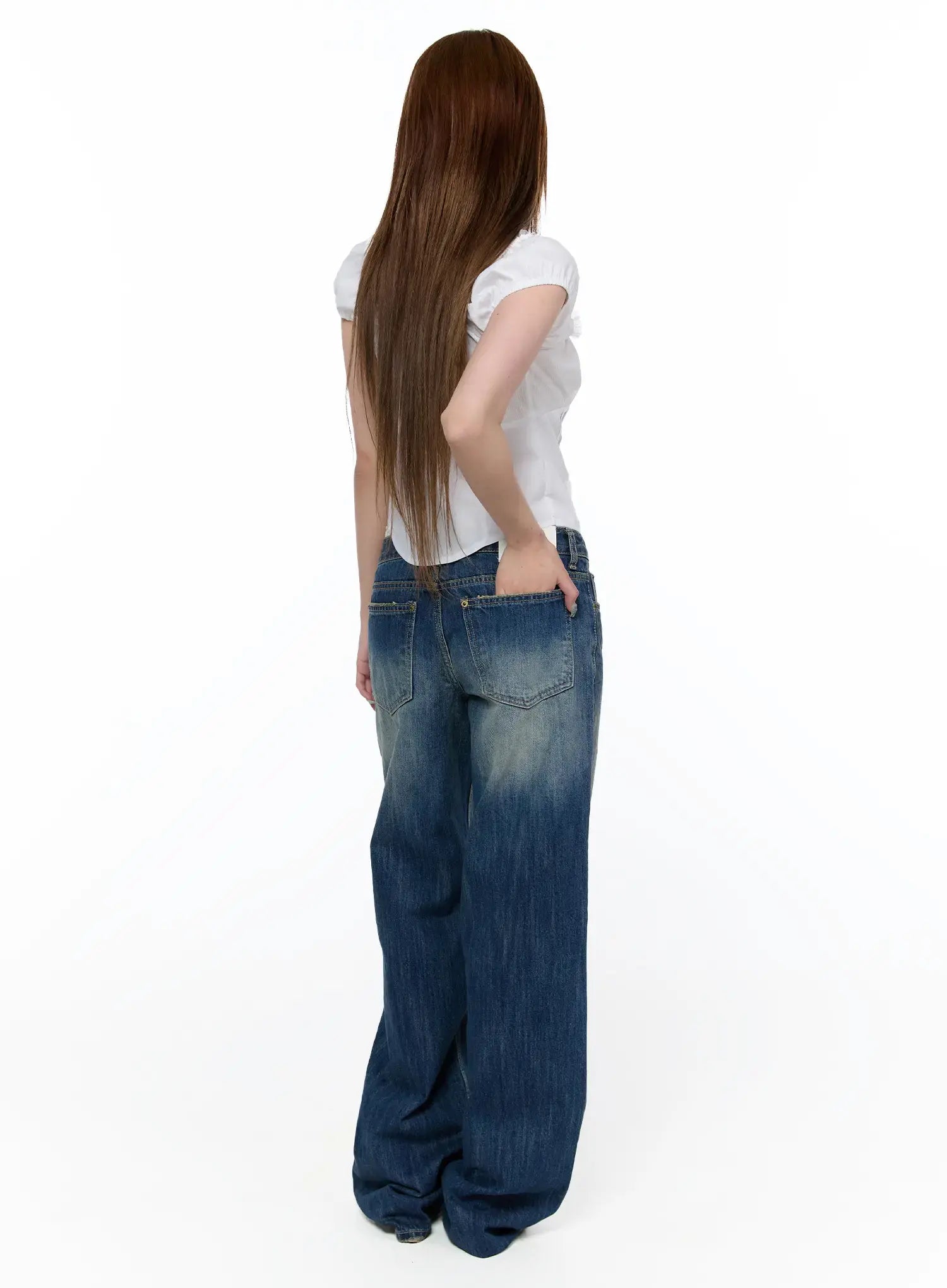 floral-lace-trim-micro-shorts-ca520