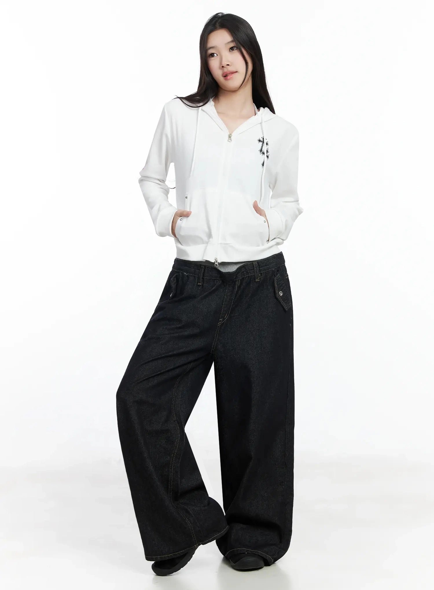 cross-graphic-zip-up-hoodie-im506