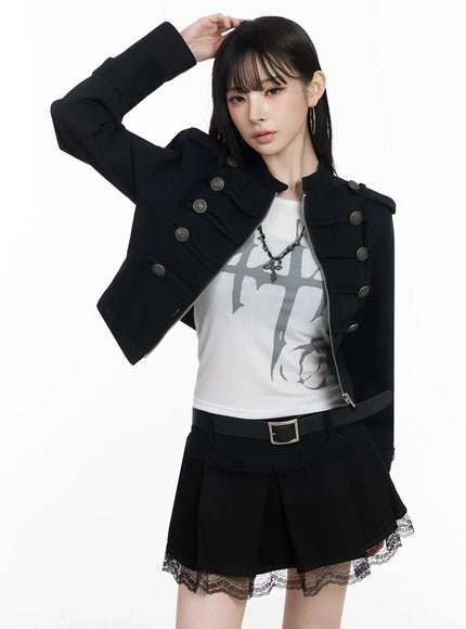 military-style-cropped-jacket-iu509