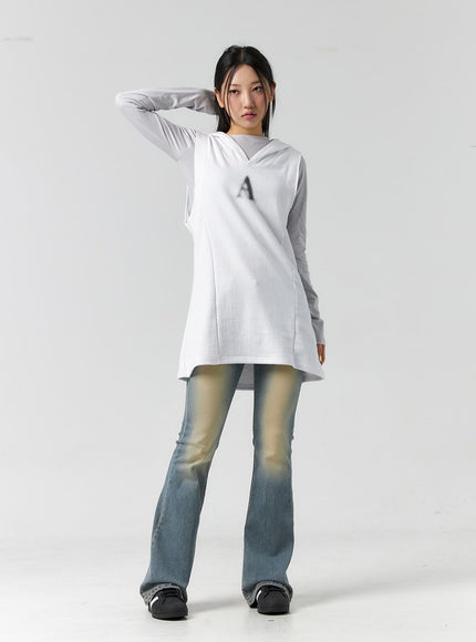 graphic-sleeveless-long-hoodie-cs302