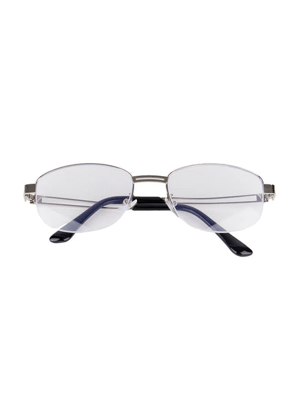 chic-double-bar-minimalist-glasses-cs518