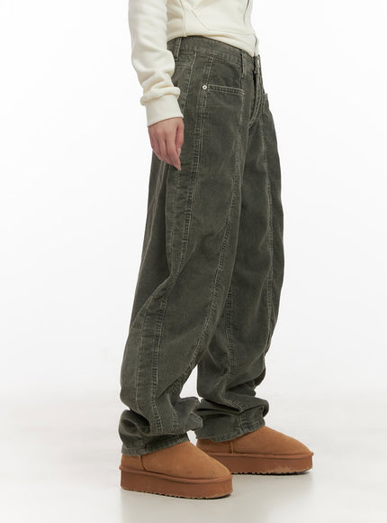 stitched-corduroy-wide-leg-pants-cd404