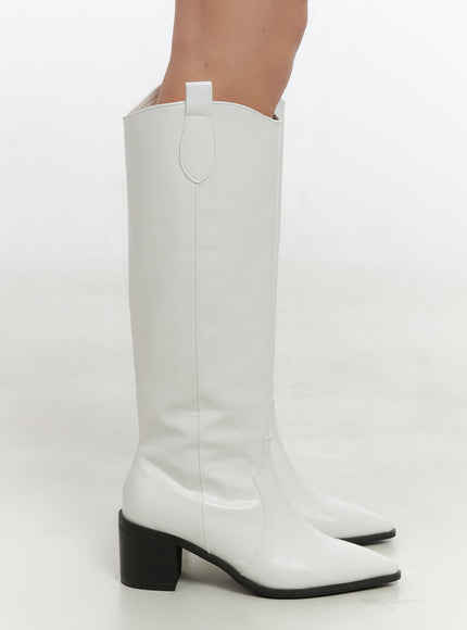 classic-western-style-long-boots-cn413