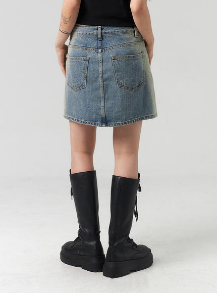 mid-rise-denim-mini-skirt-cl318