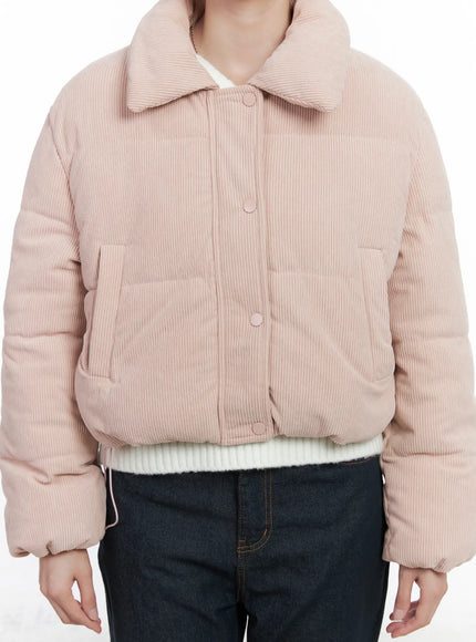 cozy-corduroy-puffer-jacket-cn512
