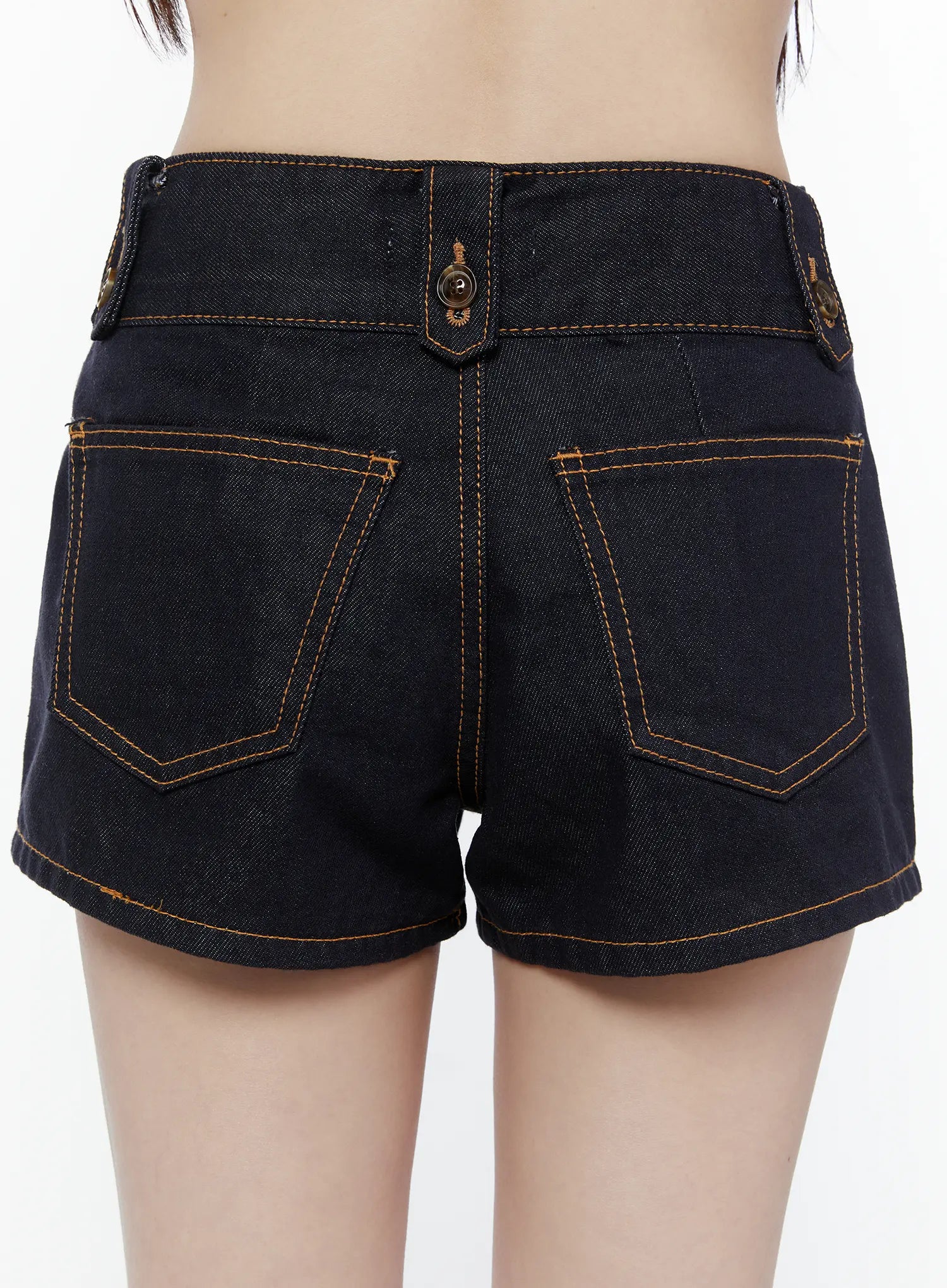 vintage-high-waist-denim-shorts-cu508