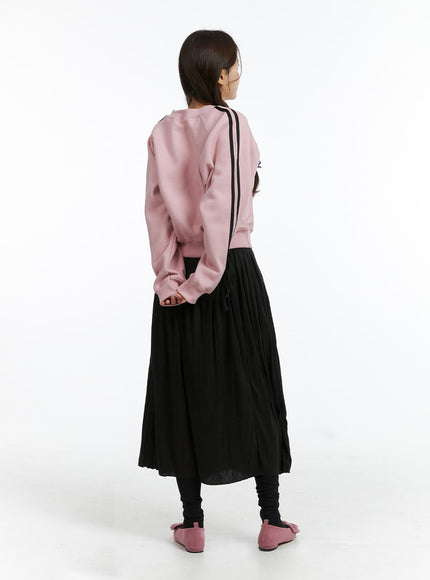 wrinkle-maxi-skirt-oj412