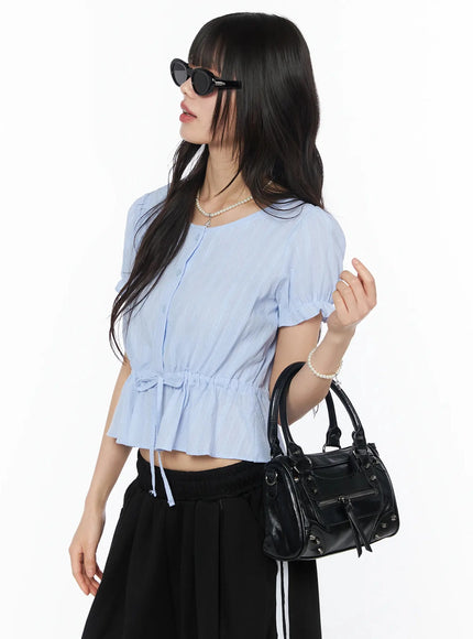studded-crossbody-bag-iu509