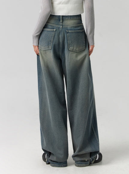 wide-washed-denim-jeans-cg330