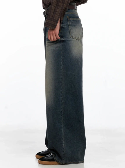 mens-faded-wide-leg-jeans-is510