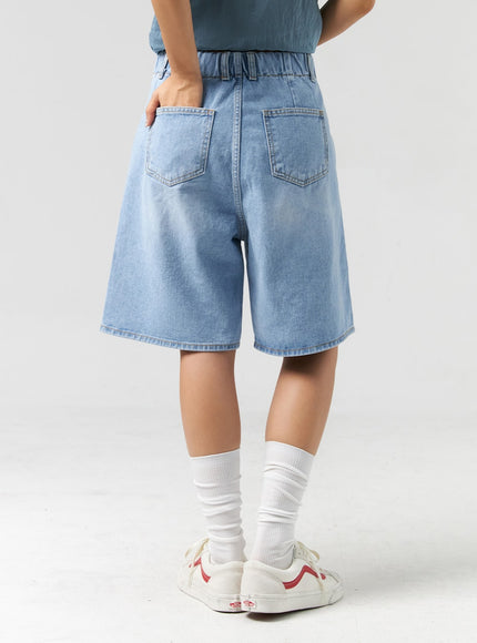 denim-bermuda-shorts-cl326