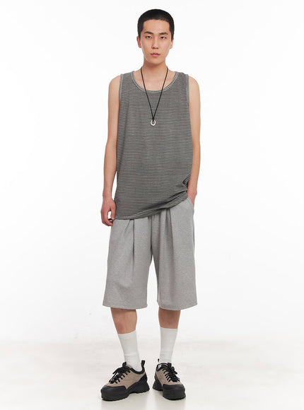 mens-ring-pendant-necklace-iy506