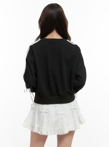 ribbon-lined-cotton-sweatshirt-oo421