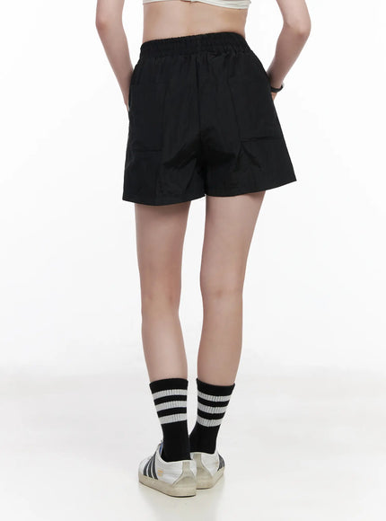 casual-sporty-track-sports-ca510