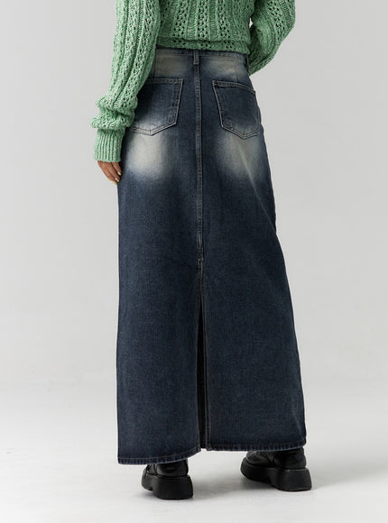 dark-wash-denim-maxi-skirt-cs311