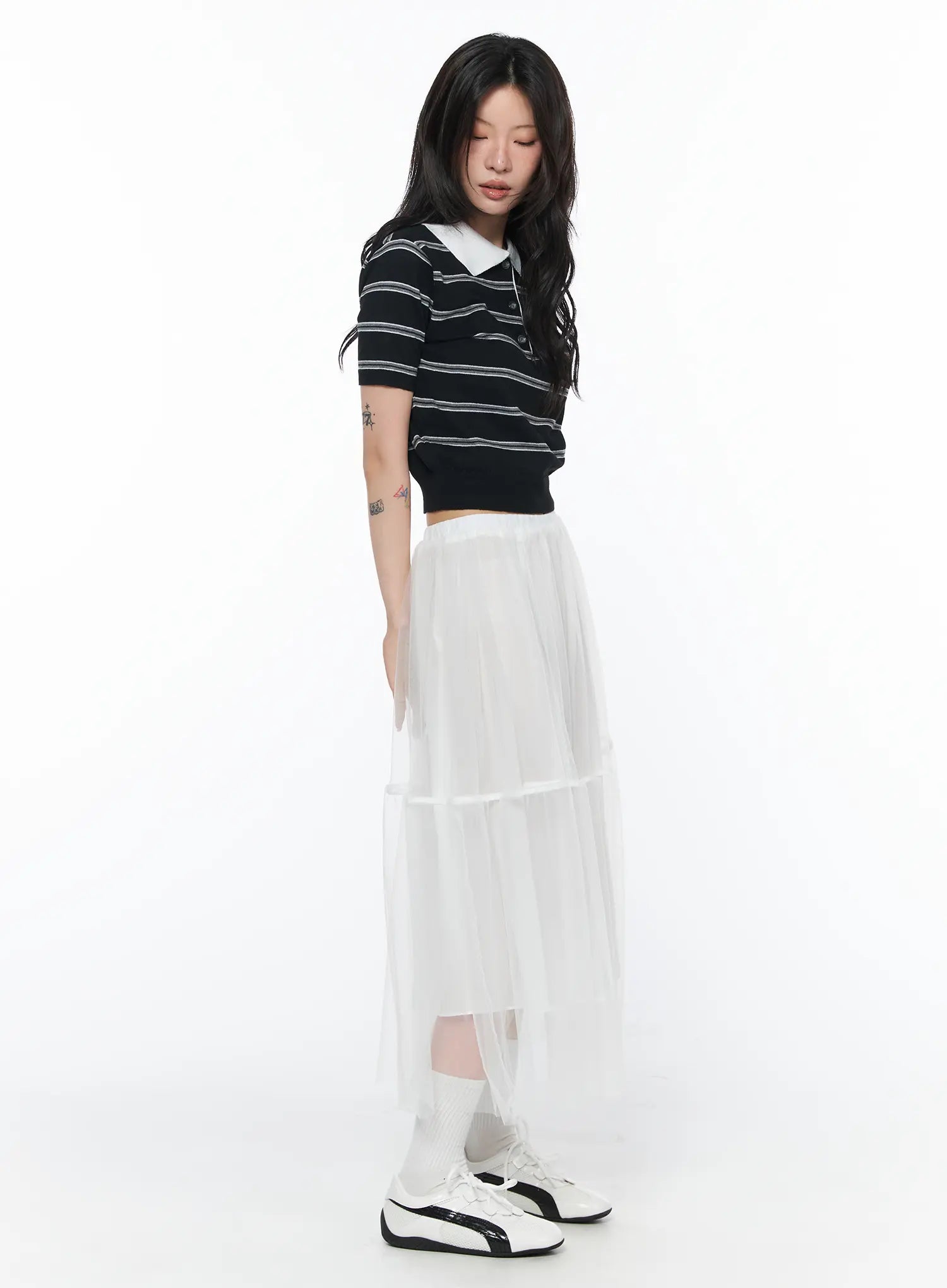 sheer-tiered-tulle-maxi-skirt-ca527